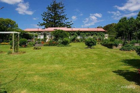 Property photo of 33 Stewart Place Euroka NSW 2440