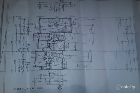 Property photo of 30B Nile Street Fairfield Heights NSW 2165