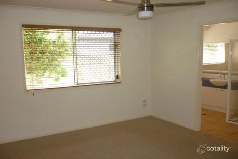 Property photo of 16 Boram Street Currimundi QLD 4551