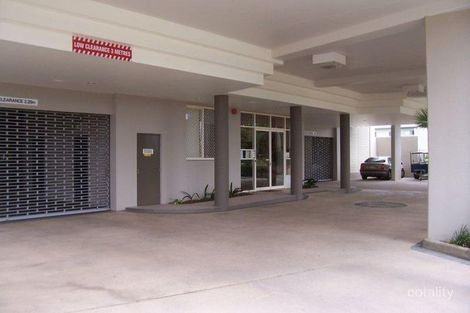 Property photo of 13/76-78 John Street Redcliffe QLD 4020