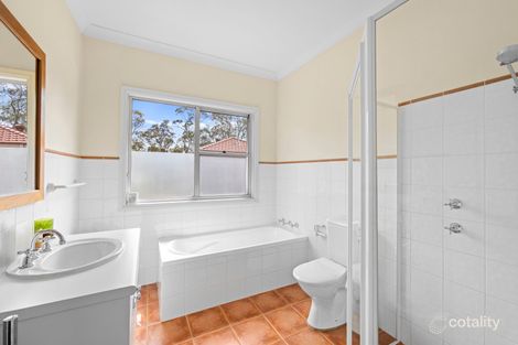 Property photo of 8 Dalton Street Mittagong NSW 2575