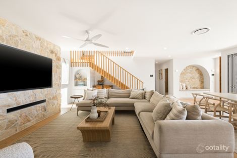 Property photo of 14 Kerenjon Avenue Buderim QLD 4556