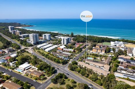 10/11 Boultwood St, Coffs Harbour, NSW 2450