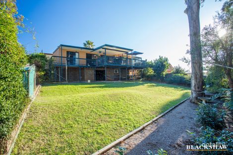 Property photo of 51 Edward Road Batehaven NSW 2536