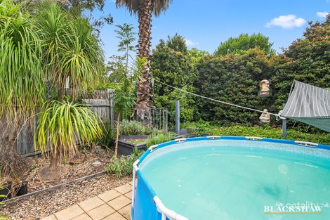 Property photo of 51 Edward Road Batehaven NSW 2536