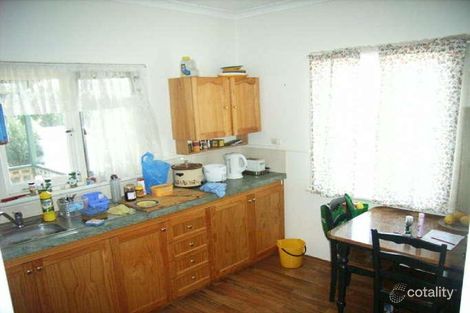 Property photo of 12 Shaw Place Innaloo WA 6018