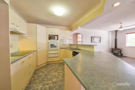 Property photo of 89 Sharpless Road Springfield QLD 4300