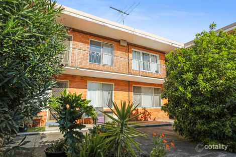 Property photo of 17/30 Kelvinside Road Noble Park VIC 3174
