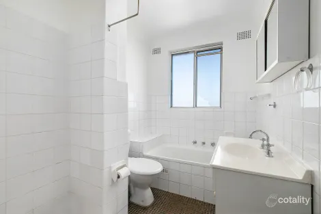 Property photo of 21/253-255 Blaxland Road Ryde NSW 2112