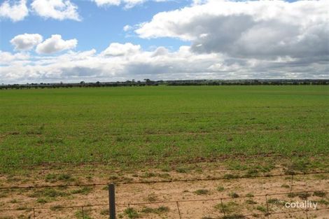 Property photo of 1 Haines Street Merredin WA 6415