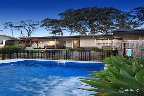 Property photo of 16 Esma Street Rochedale South QLD 4123