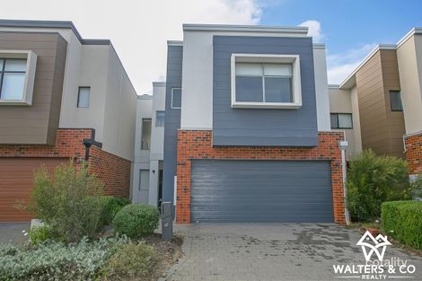 18 Alliance Loop, Willetton, WA 6155