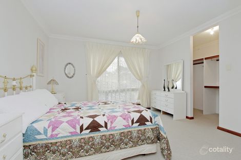 Property photo of 4 Timberlane Crescent Beechboro WA 6063