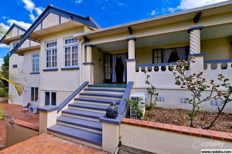 Property photo of 146 Agnes Street The Range QLD 4700