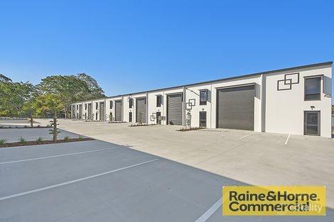 10/62 Radley St, Virginia, QLD 4014