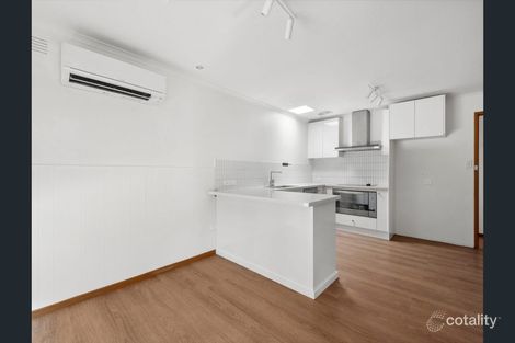Property photo of 1/37 Hutcheson Avenue Highton VIC 3216