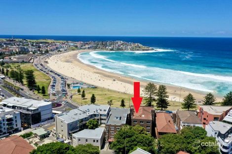 Property photo of 13/58 Campbell Parade Bondi Beach NSW 2026