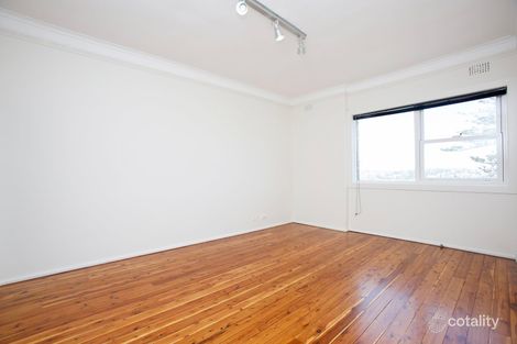 Property photo of 13/58 Campbell Parade Bondi Beach NSW 2026