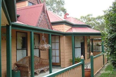 Property photo of 35 Grigg Drive Morayfield QLD 4506