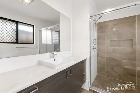 Property photo of 76 Lowthers Street Yarrabilba QLD 4207