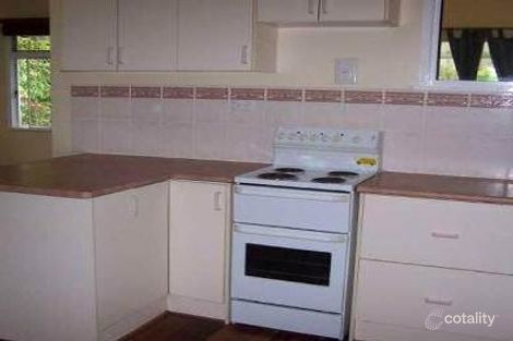 Property photo of 9 Brisk Street Rowes Bay QLD 4810