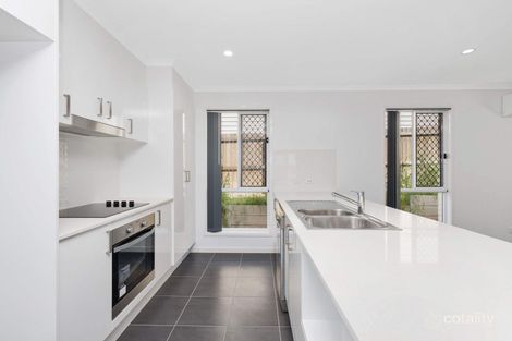 Property photo of 25 Dalby Street Holmview QLD 4207