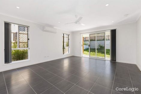 Property photo of 25 Dalby Street Holmview QLD 4207