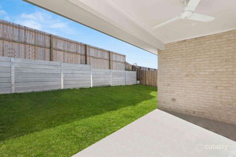 Property photo of 25 Dalby Street Holmview QLD 4207