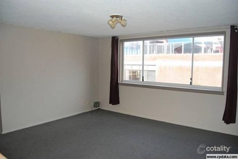 Property photo of 3/194-196 Marine Parade Maroubra NSW 2035