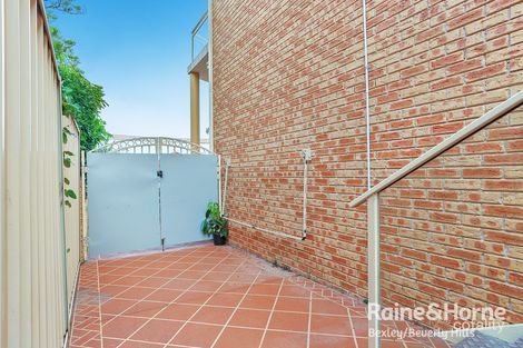 77 Watkin St, Bexley, NSW 2207