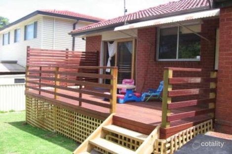 Property photo of 7 Range Place Bulli NSW 2516