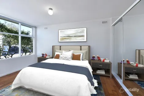 Property photo of 10/25 Ashley Street Reservoir VIC 3073