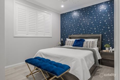 Property photo of 342 South Circuit Oran Park NSW 2570