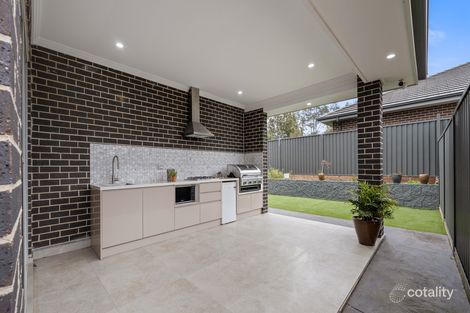 Property photo of 342 South Circuit Oran Park NSW 2570