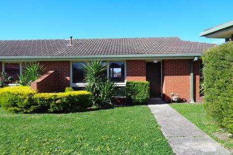 4/9 Rhoden Ct, Dandenong North, VIC 3175