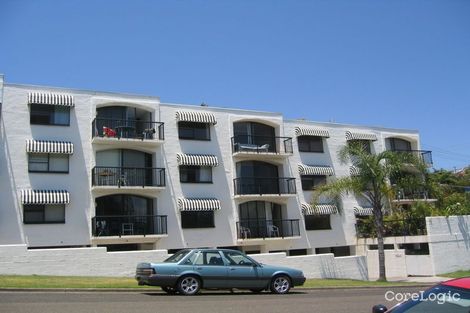 Property photo of 14/1 Mandin Street Alexandra Headland QLD 4572