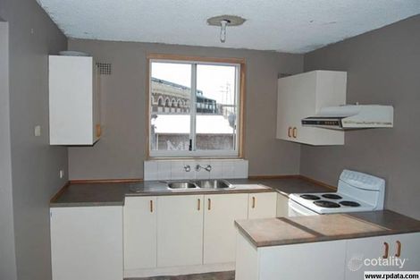 Property photo of 3/194-196 Marine Parade Maroubra NSW 2035