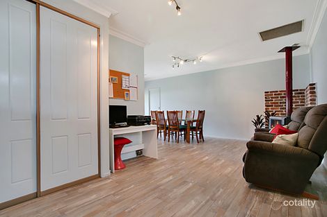 Property photo of 22 Kings Road Ingleburn NSW 2565