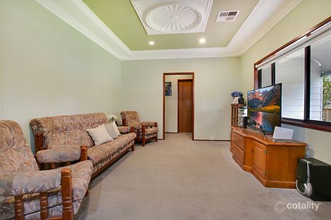 Property photo of 22 Kings Road Ingleburn NSW 2565