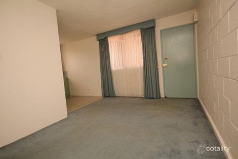 Property photo of 1/5-7 Charles Street Queanbeyan NSW 2620