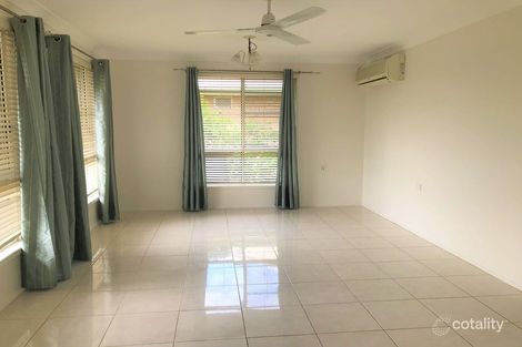 Property photo of 65 Old Capricorn Highway Gracemere QLD 4702