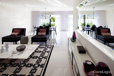 Property photo of 7/26 Hotham Drive Pacific Pines QLD 4211