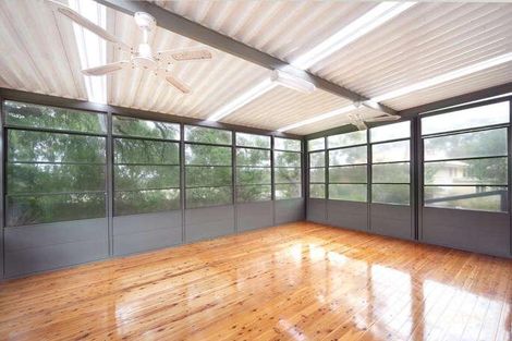 Property photo of 3 Kurrajong Street Sutherland NSW 2232