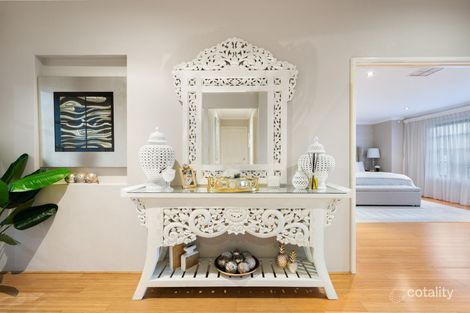 Property photo of 9 Panarea Crest Yangebup WA 6164
