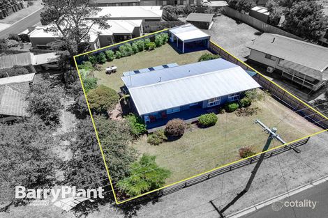 8 Windella Ave, Rosebud, VIC 3939