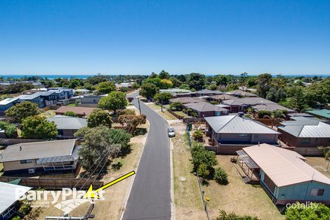 Property photo of 8 Windella Avenue Rosebud VIC 3939