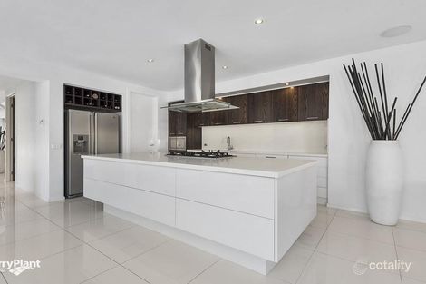 Property photo of 41 Celebration Drive Point Cook VIC 3030