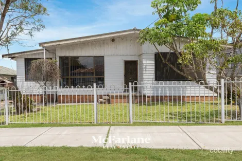 Property photo of 3 Graham Street Glendale NSW 2285