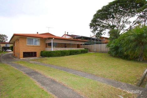 Property photo of 10 Netting Street Sunnybank Hills QLD 4109