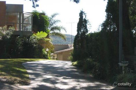 109a Soldiers Point Rd, Soldiers Point, NSW 2317